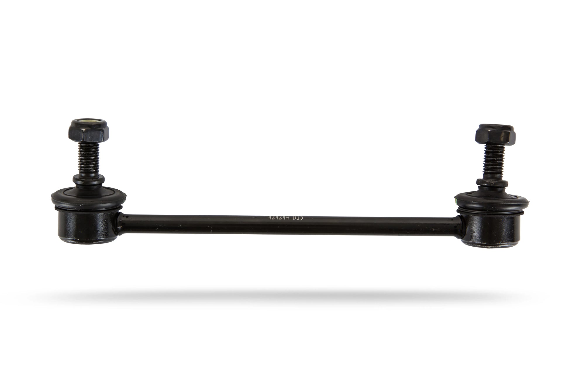 Pedders Stabilizer Link - 424244