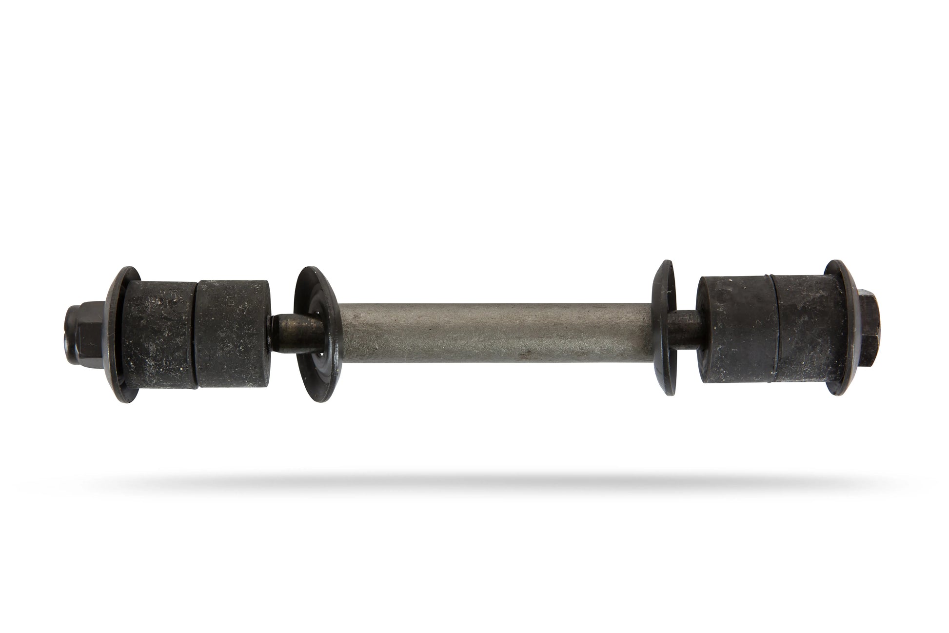 Pedders Stabilizer Link - 424245