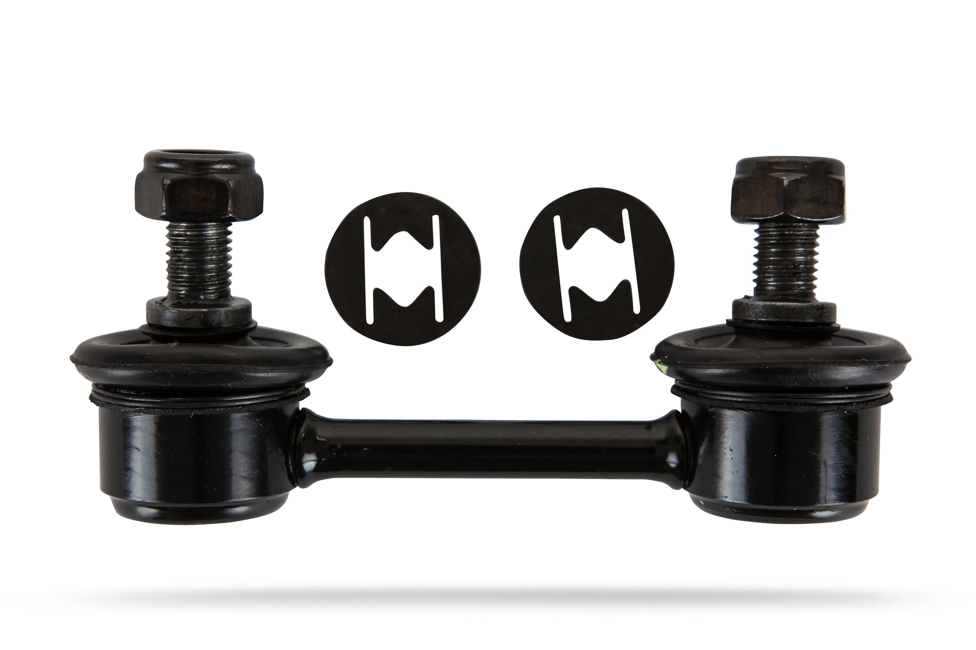 Pedders Stabilizer Link - 424246