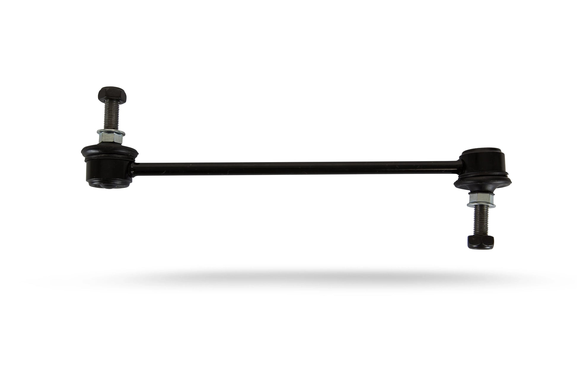 Pedders Stabilizer Link - 424247