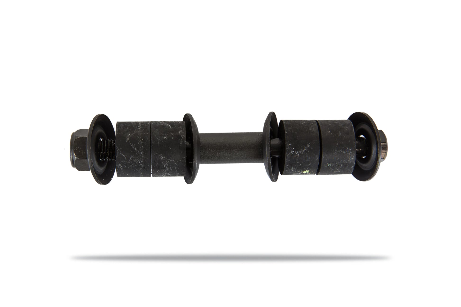 Pedders Stabilizer Link - 424249