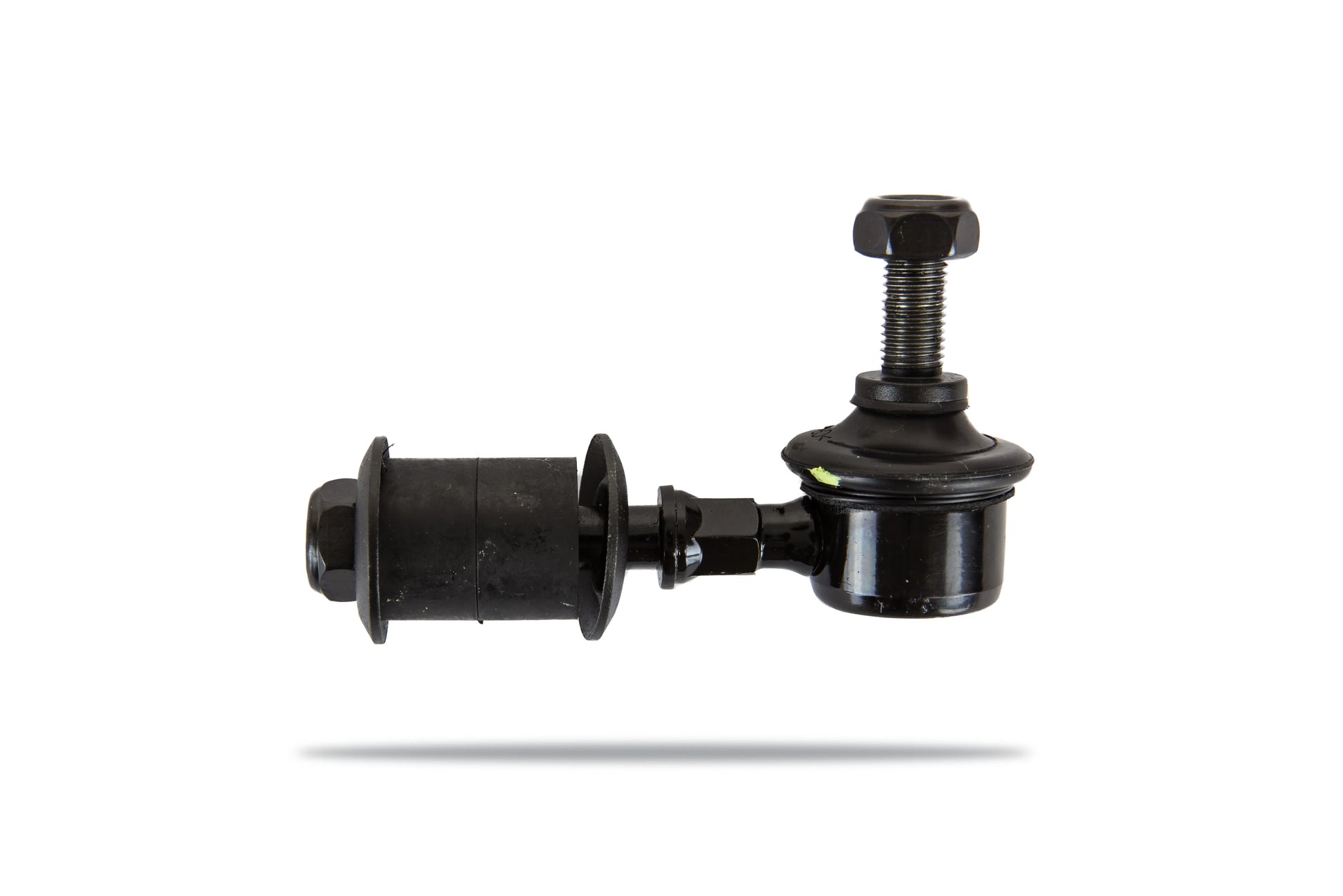 Pedders Stabilizer Link - 424250