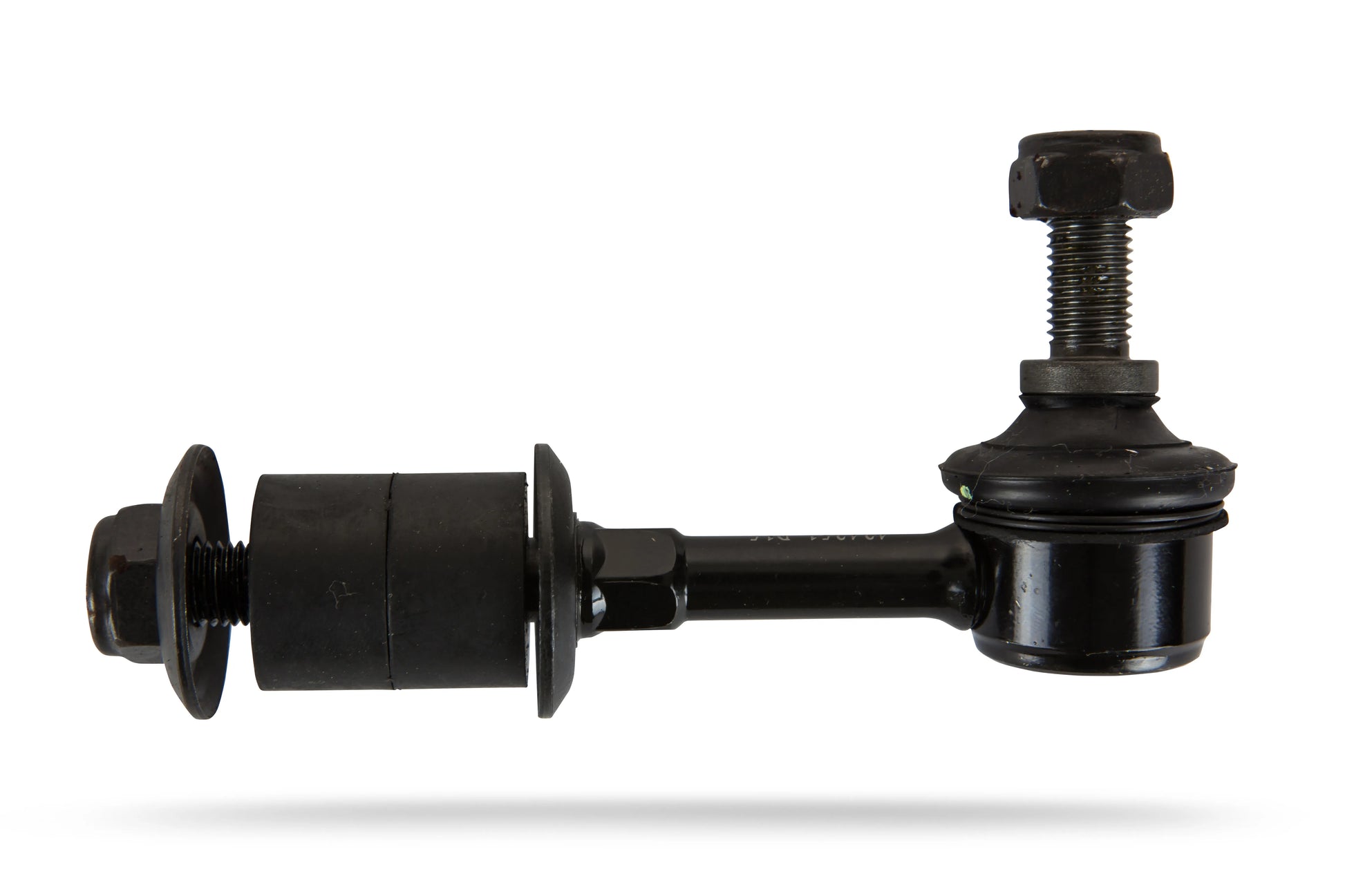 Pedders Stabilizer Link - 424251
