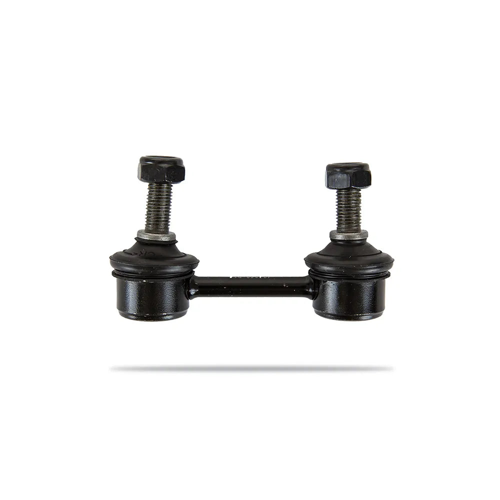 Pedders Stabilizer Link - 424252