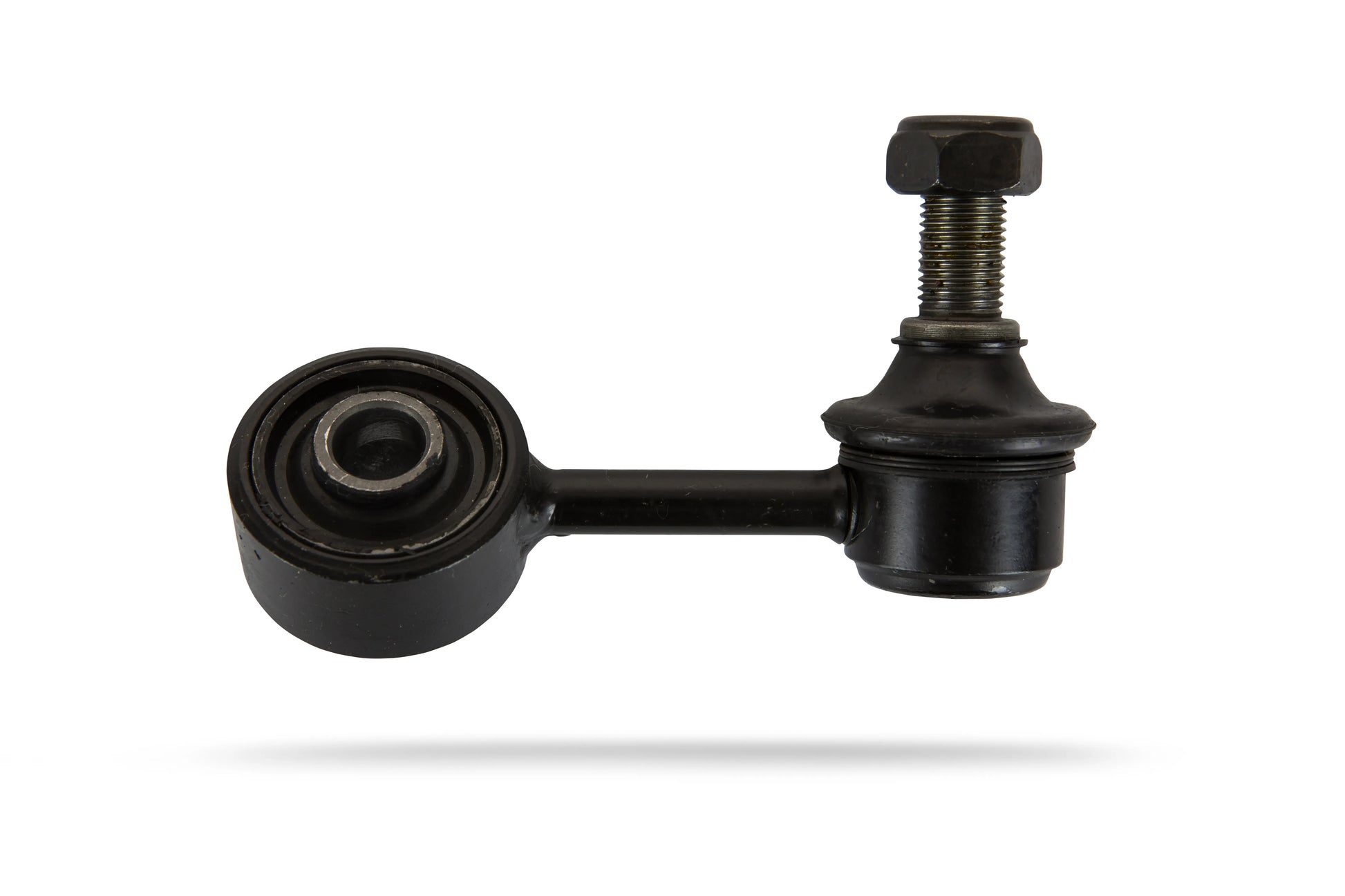 Pedders Stabilizer Link - 424253