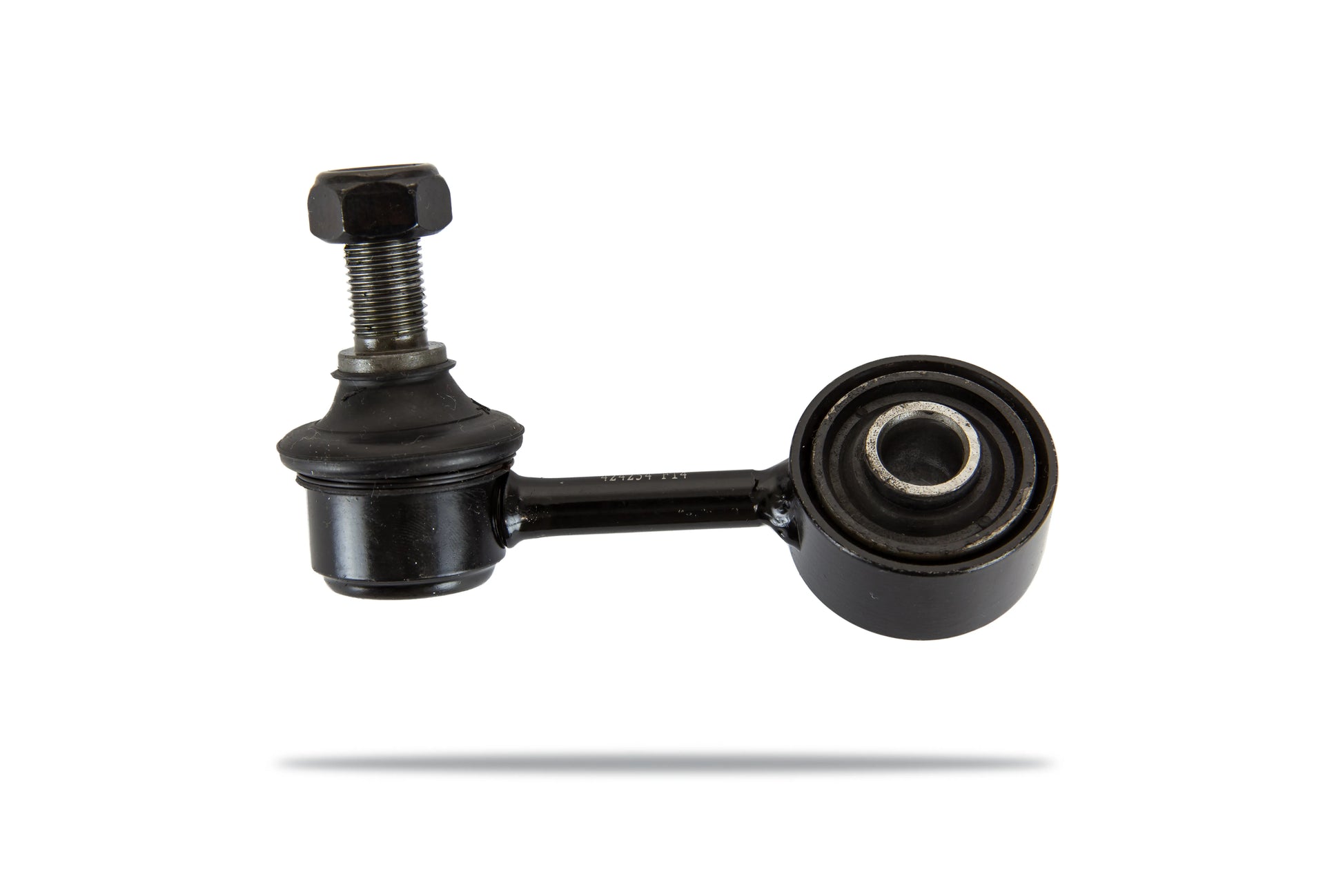 Pedders Stabilizer Link - 424254
