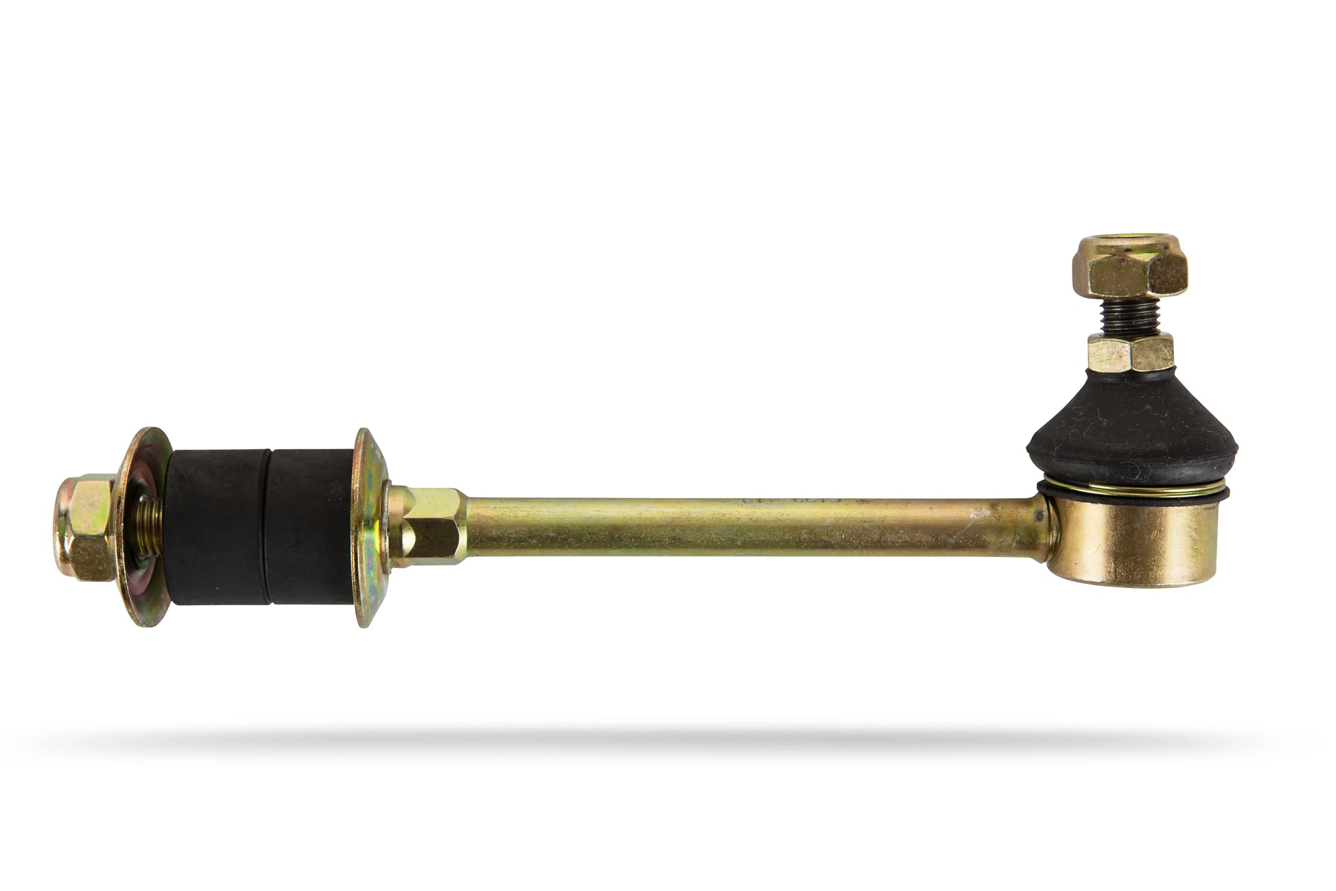 Pedders Stabilizer Link - 424255