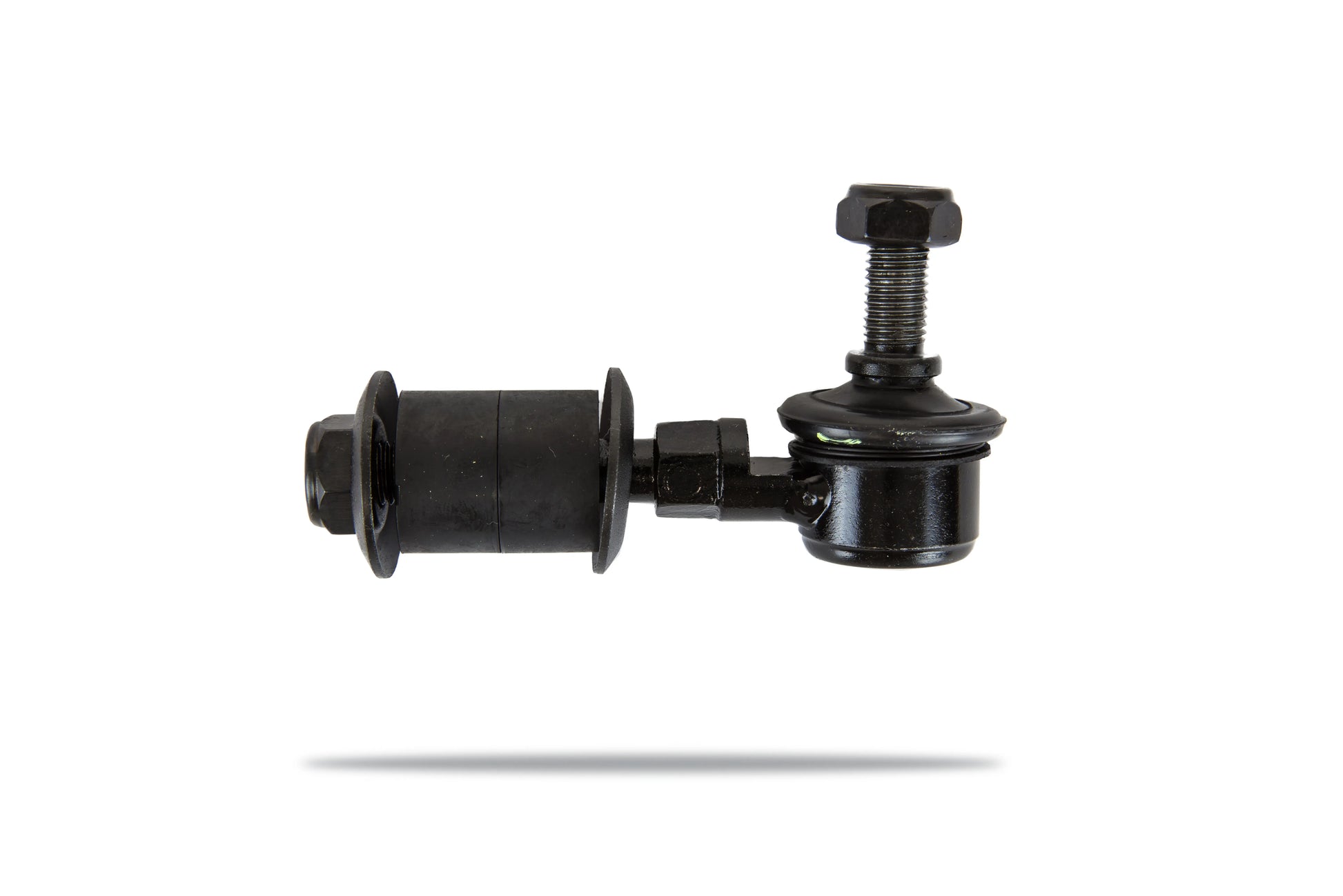 Pedders Stabilizer Link - 424256