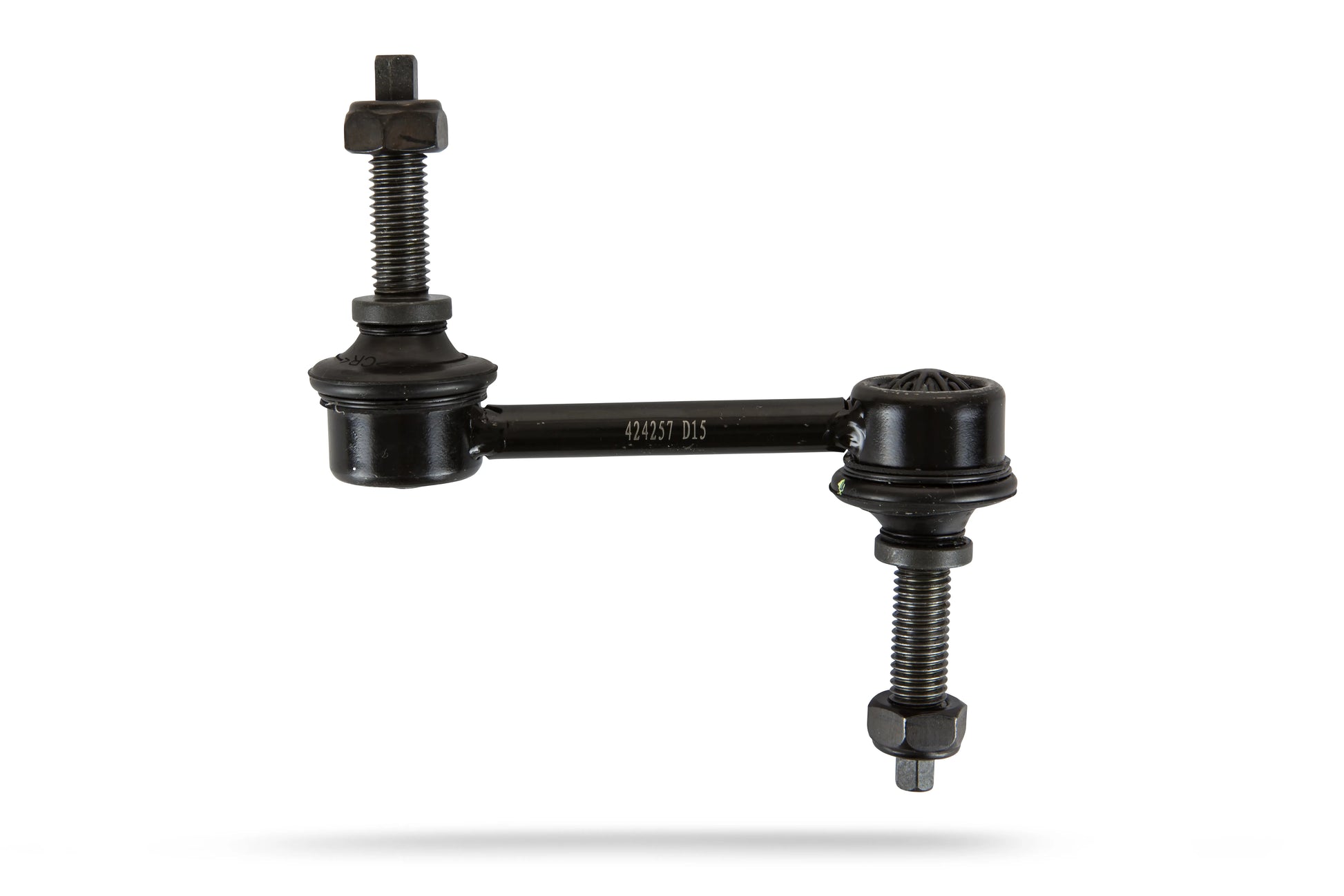 Pedders Stabilizer Link - 424257