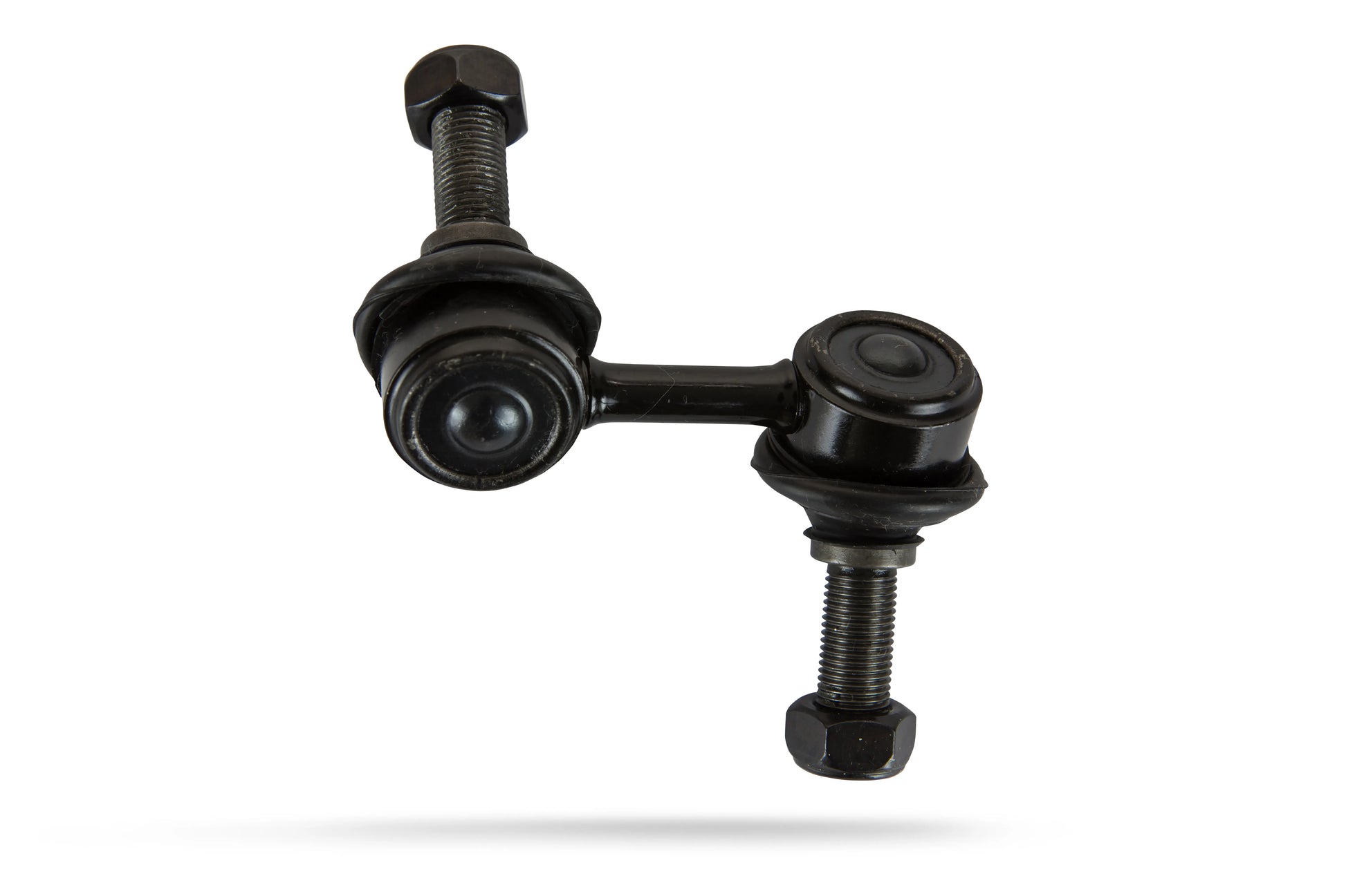 Pedders Stabilizer Link - 424260