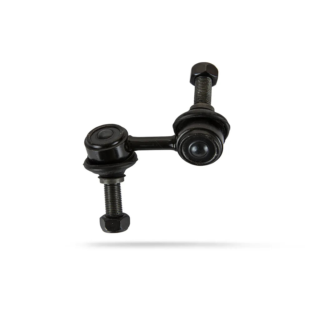 Pedders Stabilizer Link - 424261