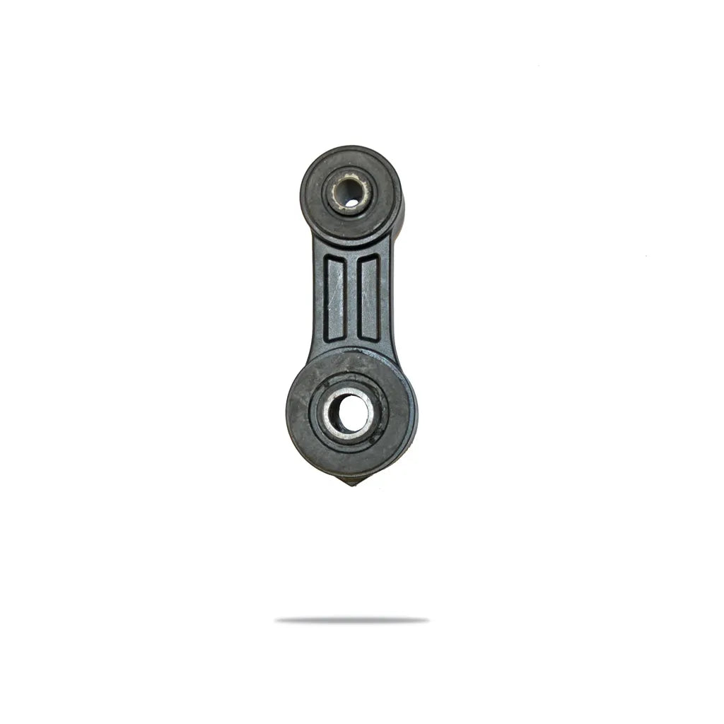 Pedders Stabilizer Link - 424263