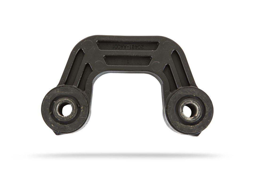 Pedders Stabilizer Link - 424264