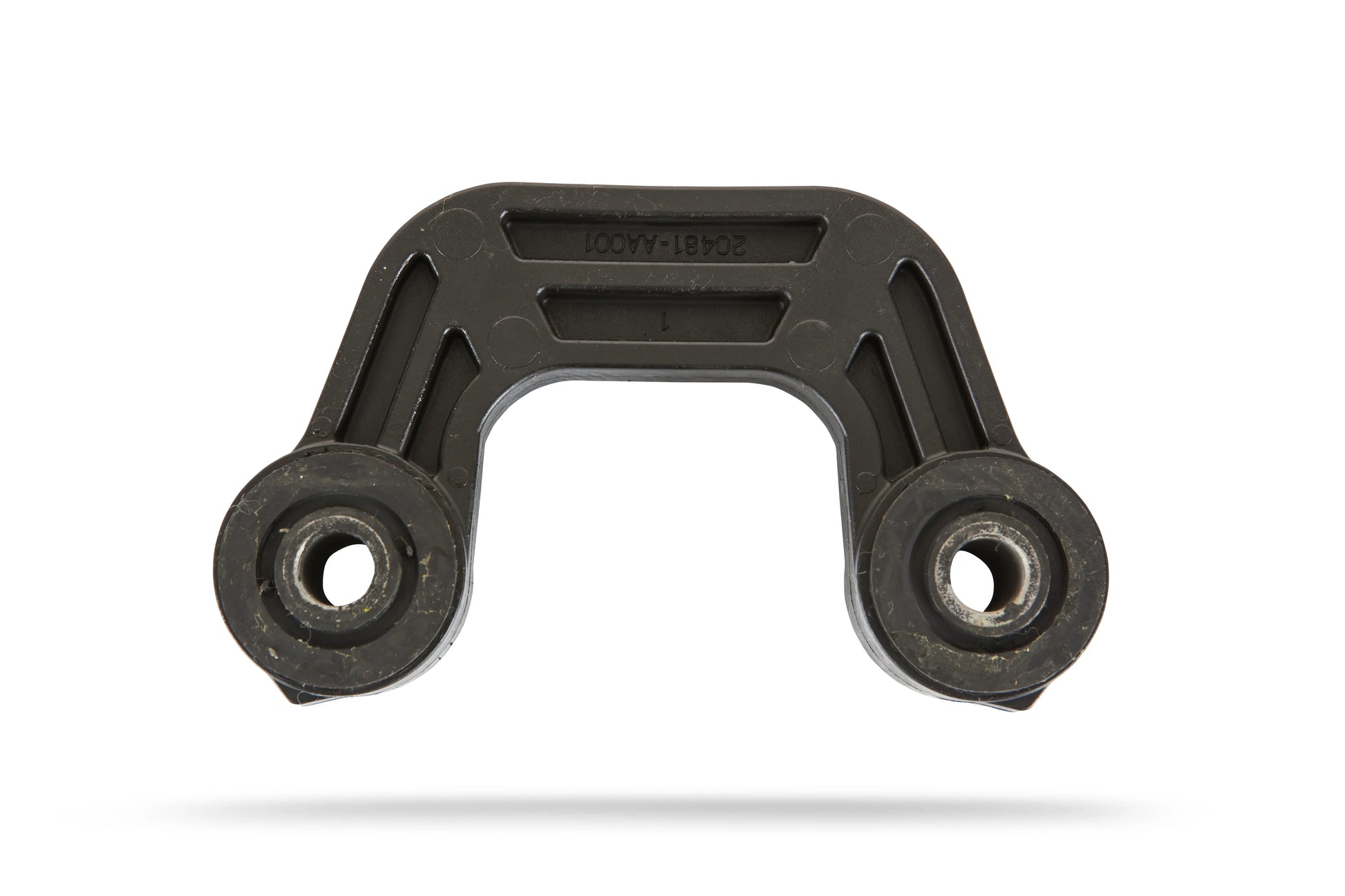 Pedders Stabilizer Link - 424264