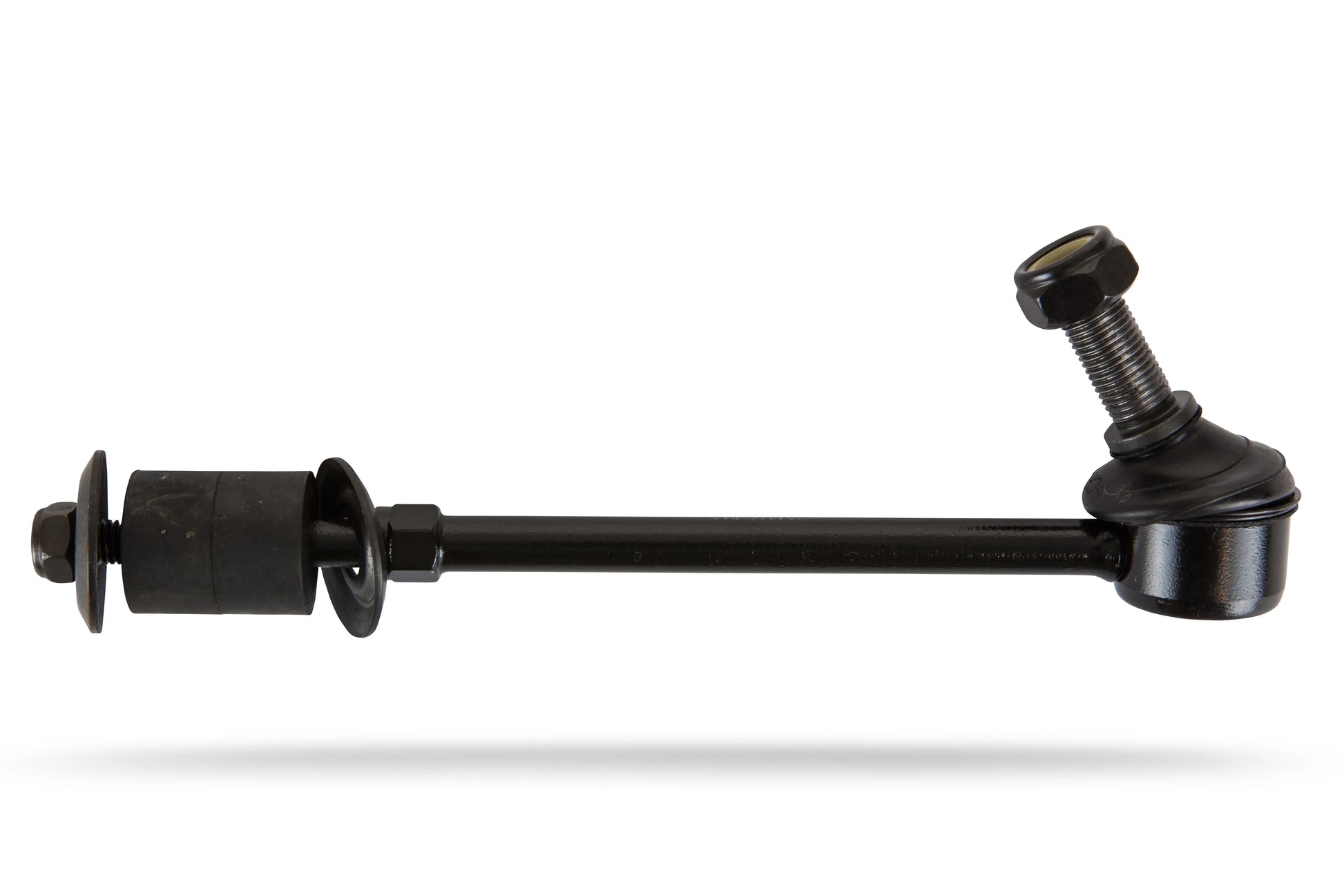 Pedders Stabilizer Link - 424265