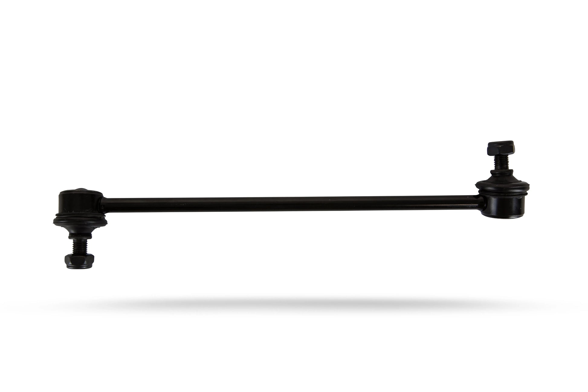 Pedders Stabilizer Link - 424266