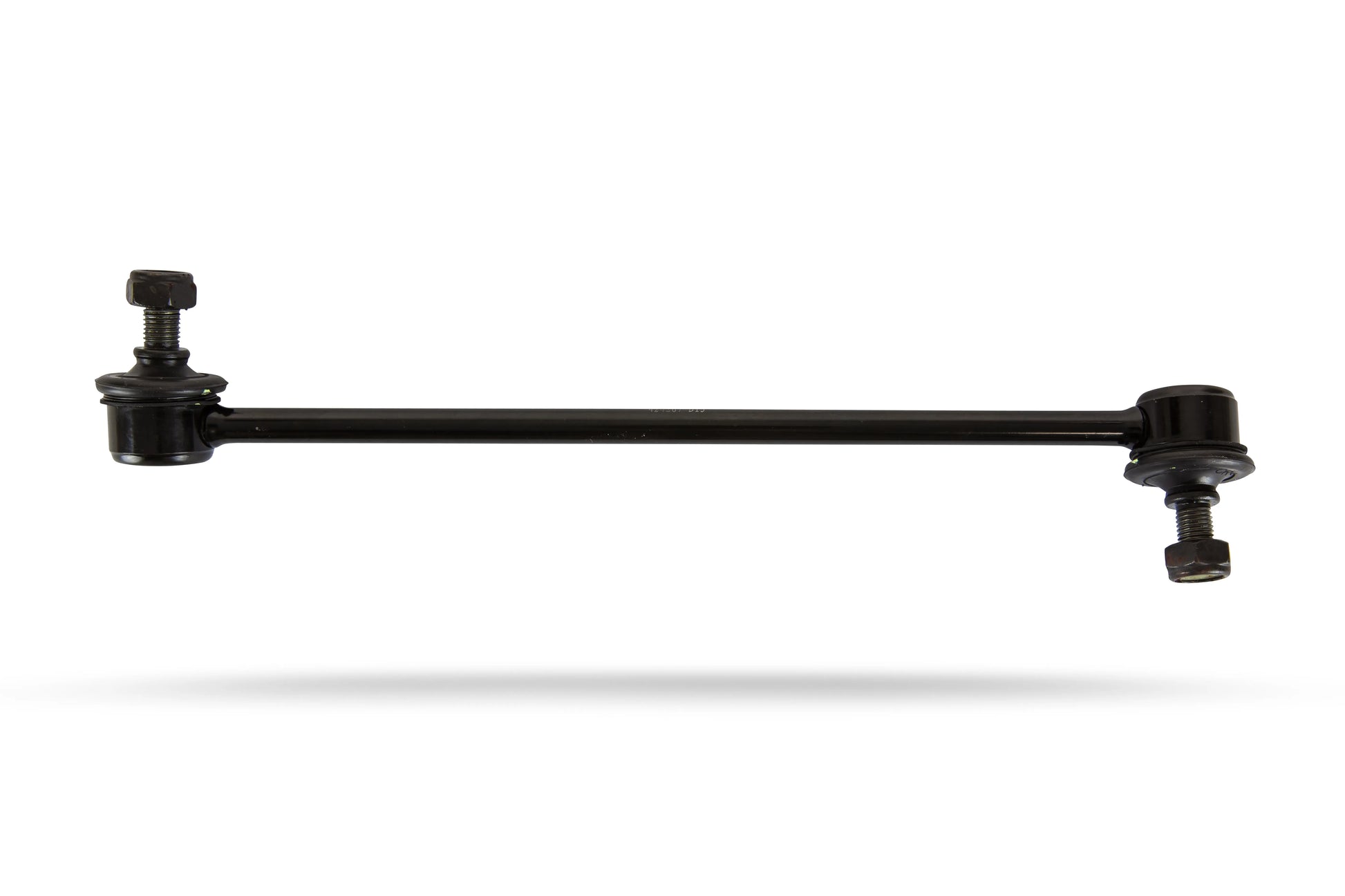 Pedders Stabilizer Link - 424267