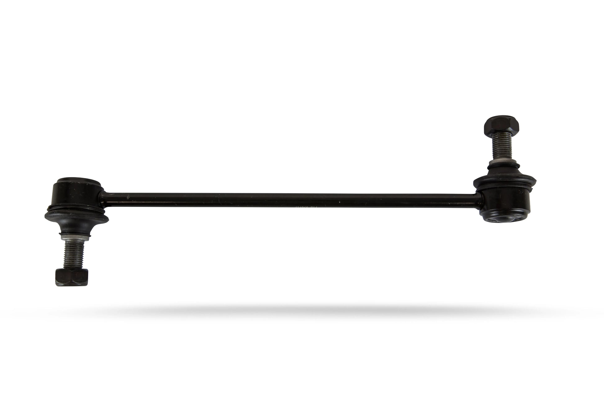 Pedders Stabilizer Link - 424268