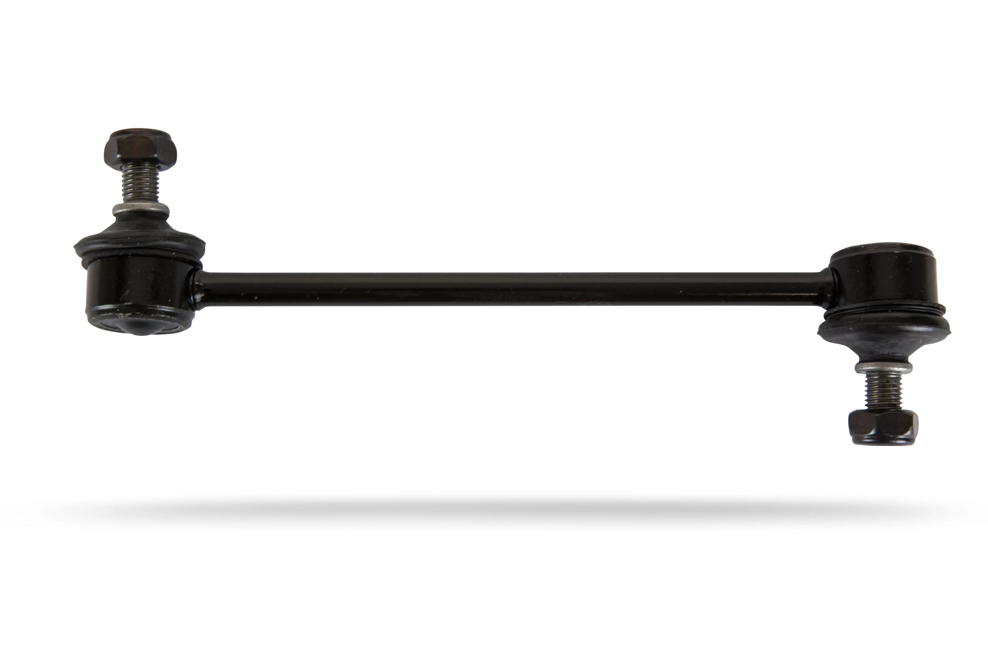 Pedders Stabilizer Link - 424272