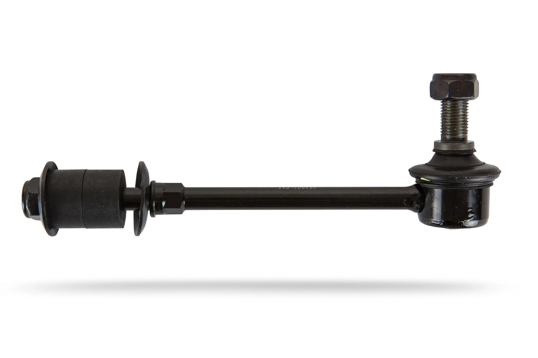 Pedders Stabilizer Link - 424275