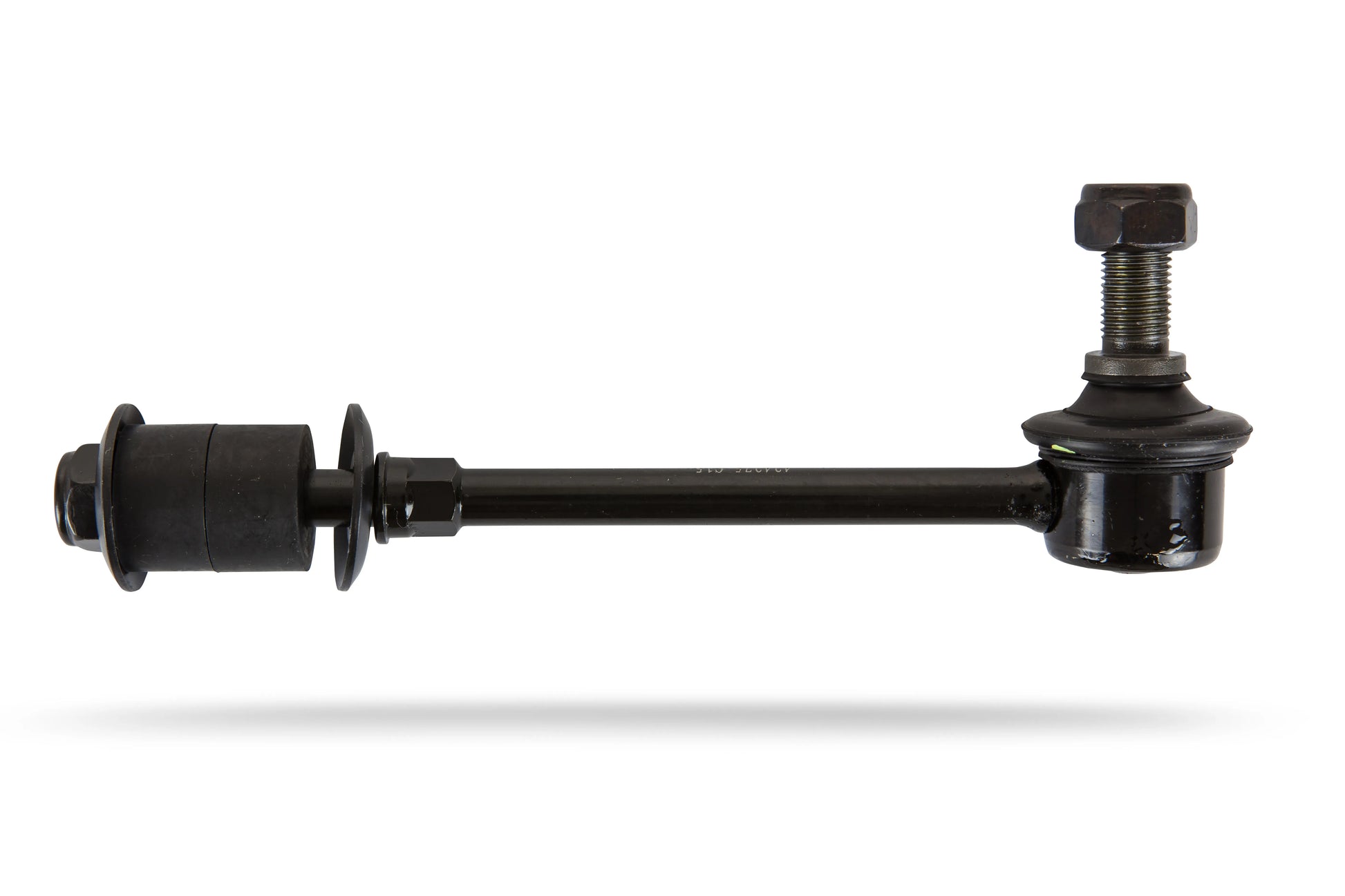 Pedders Stabilizer Link - 424275