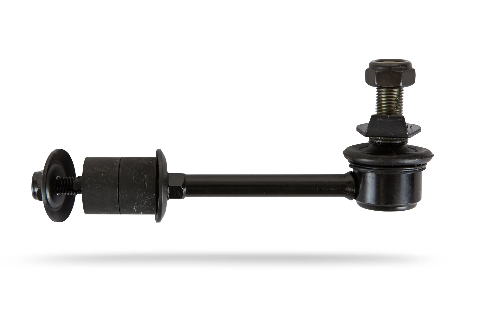 Pedders Stabilizer Link - 424276