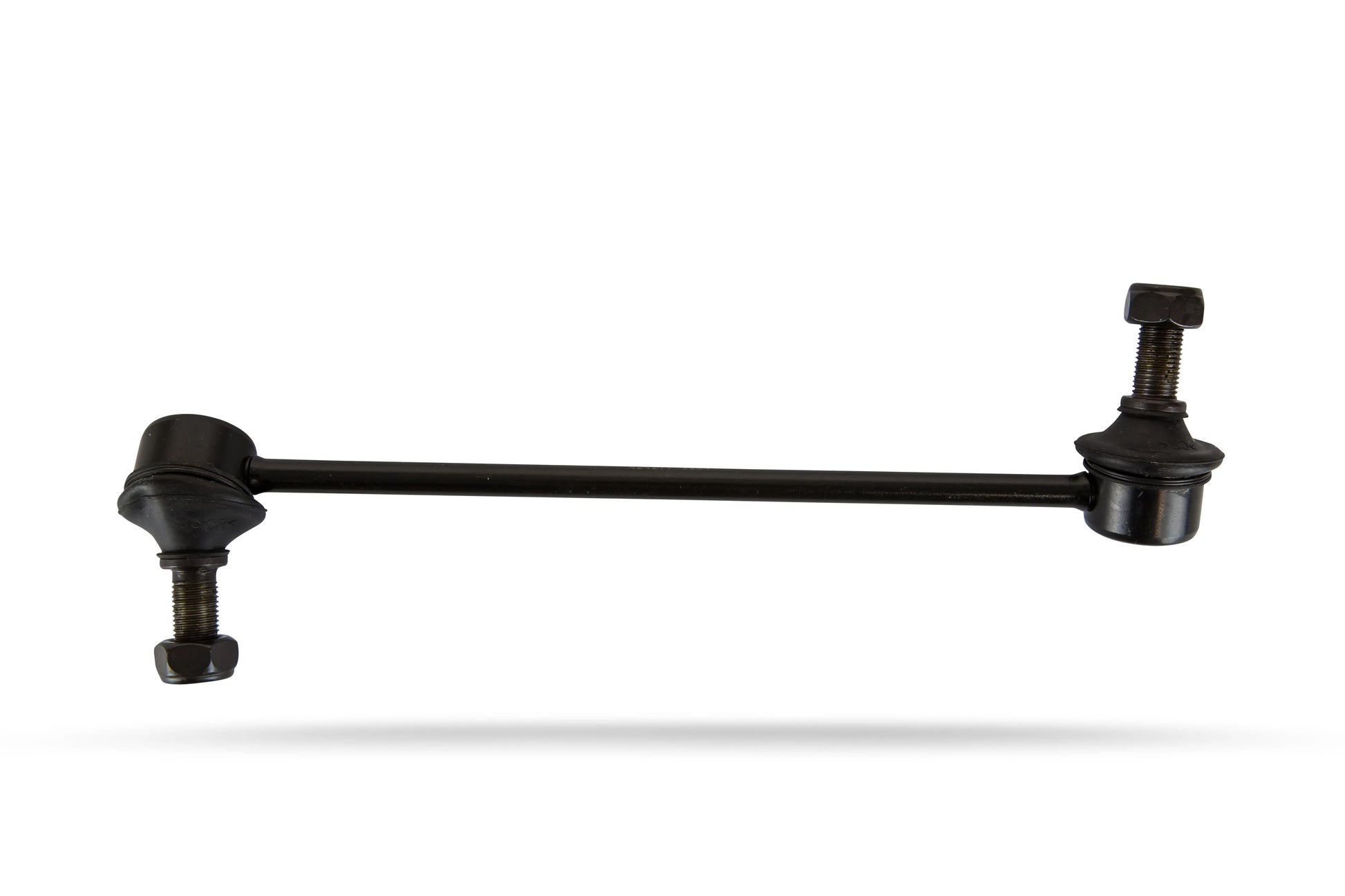 Pedders Stabilizer Link - 424277