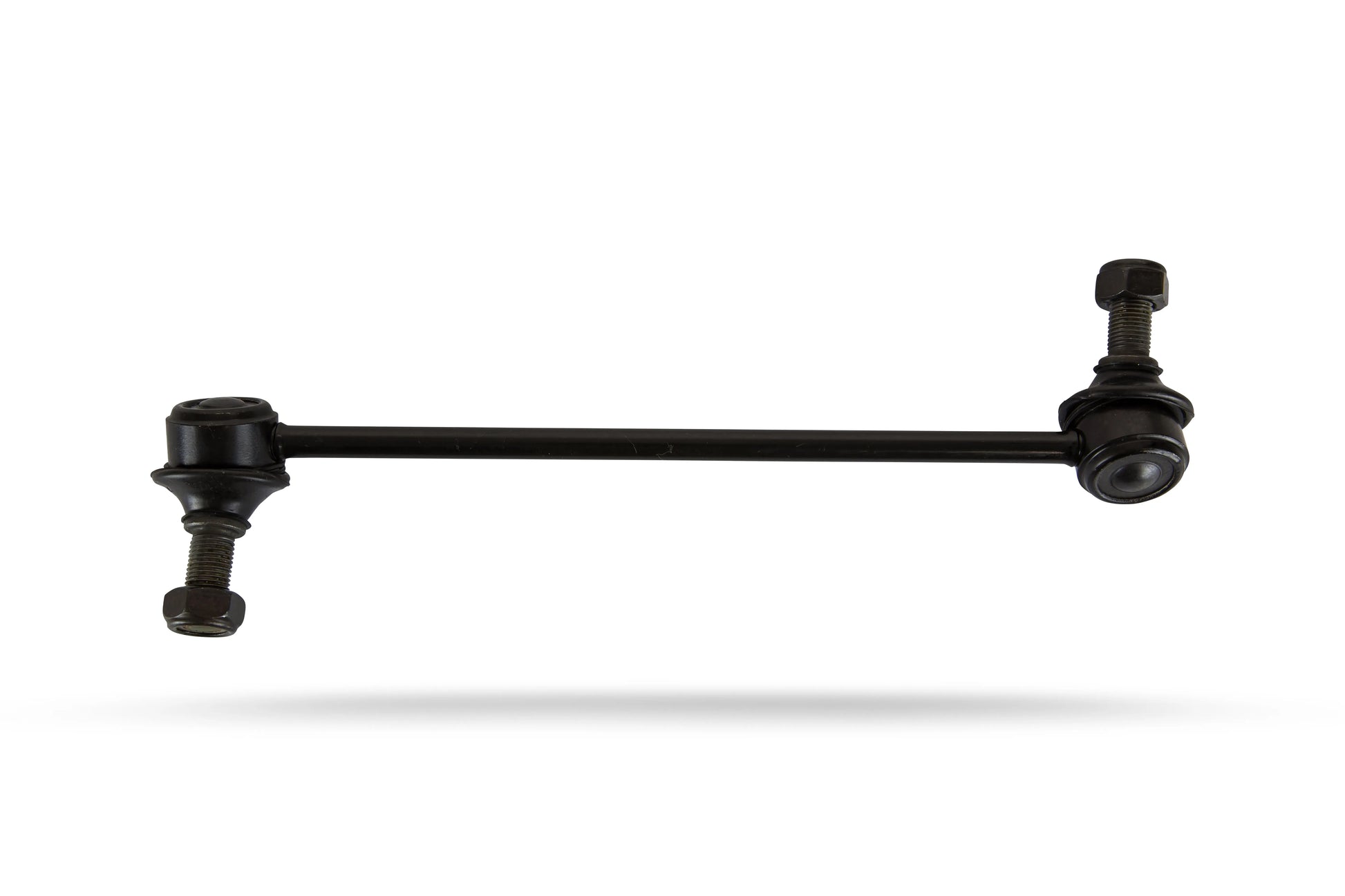 Pedders Stabilizer Link - 424278