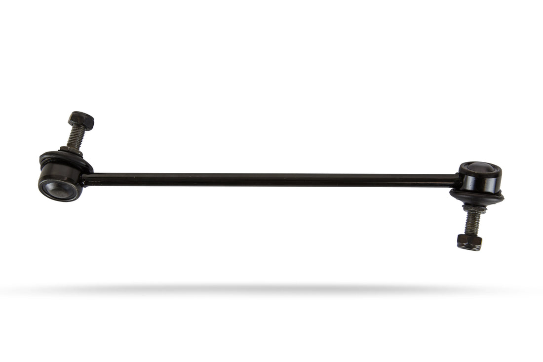 Pedders Stabilizer Link - 424280