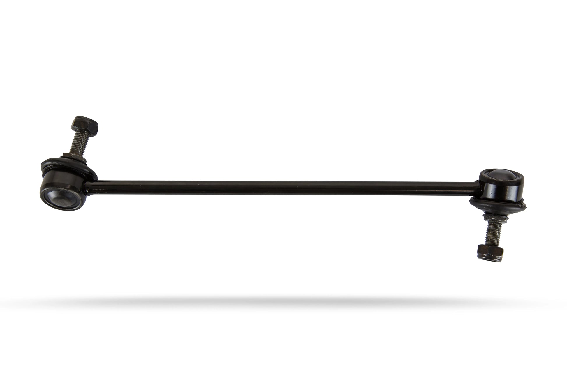 Pedders Stabilizer Link - 424280