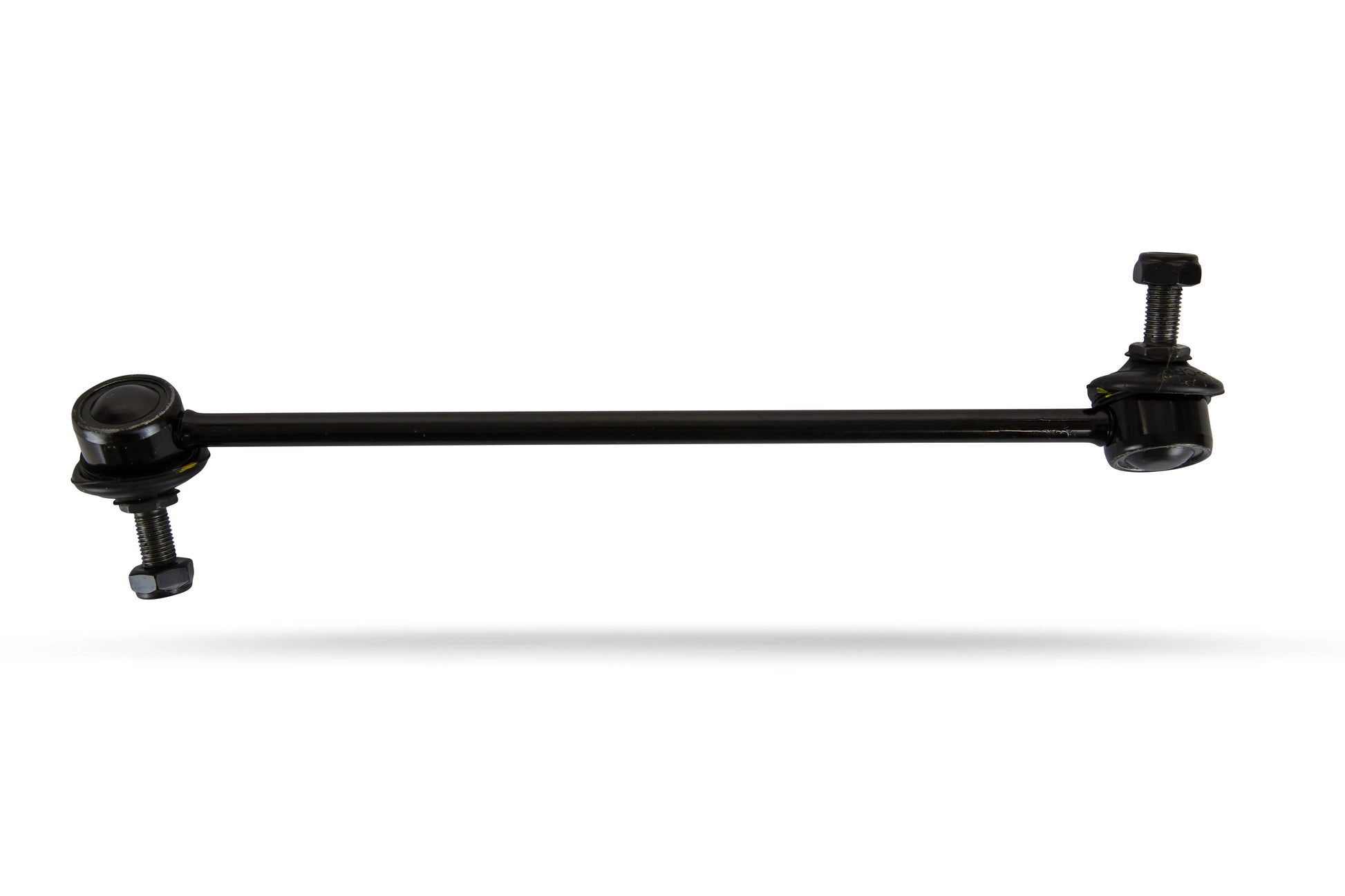 Pedders Stabilizer Link - 424281