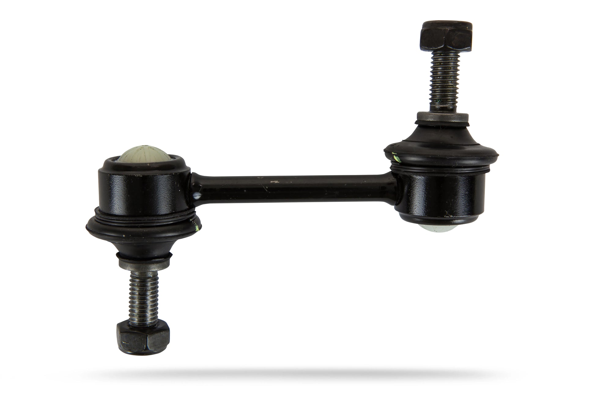 Pedders Stabilizer Link - 424283
