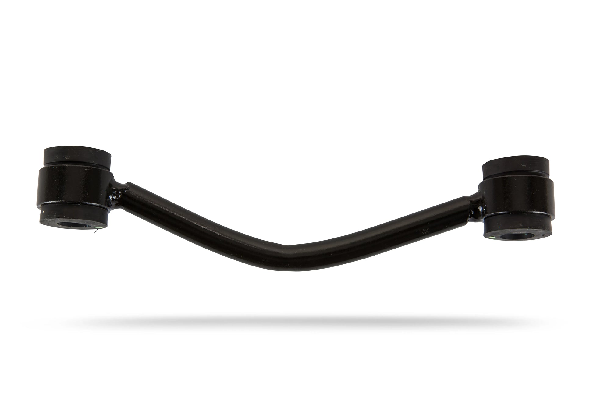 Pedders Stabilizer Link - 424284
