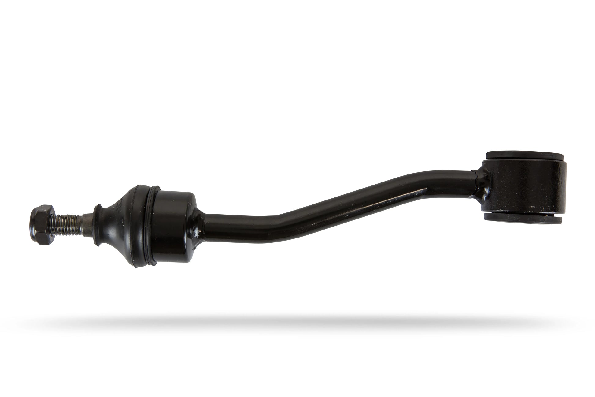Pedders Stabilizer Link - 424285