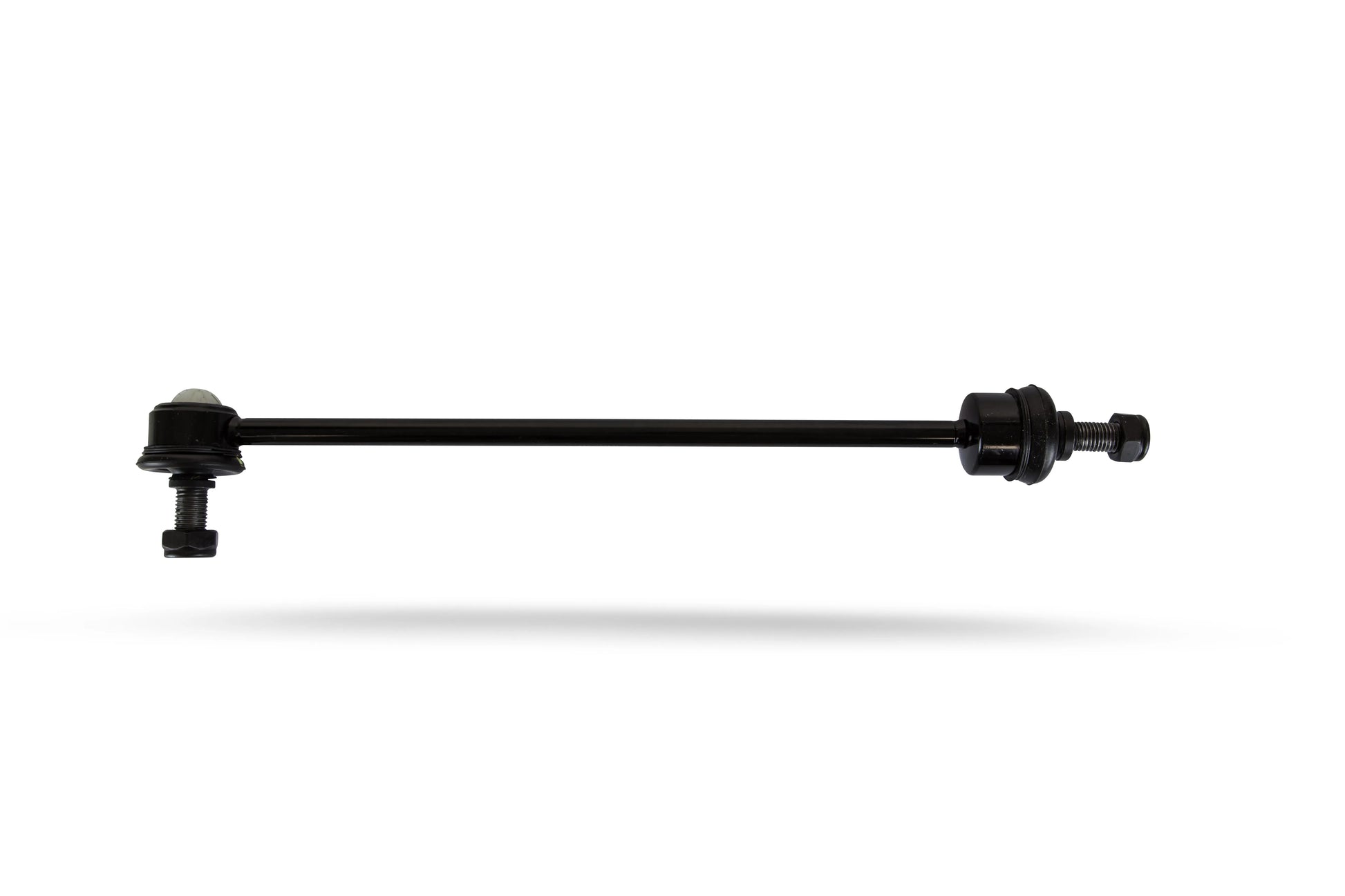 Pedders Stabilizer Link - 424286