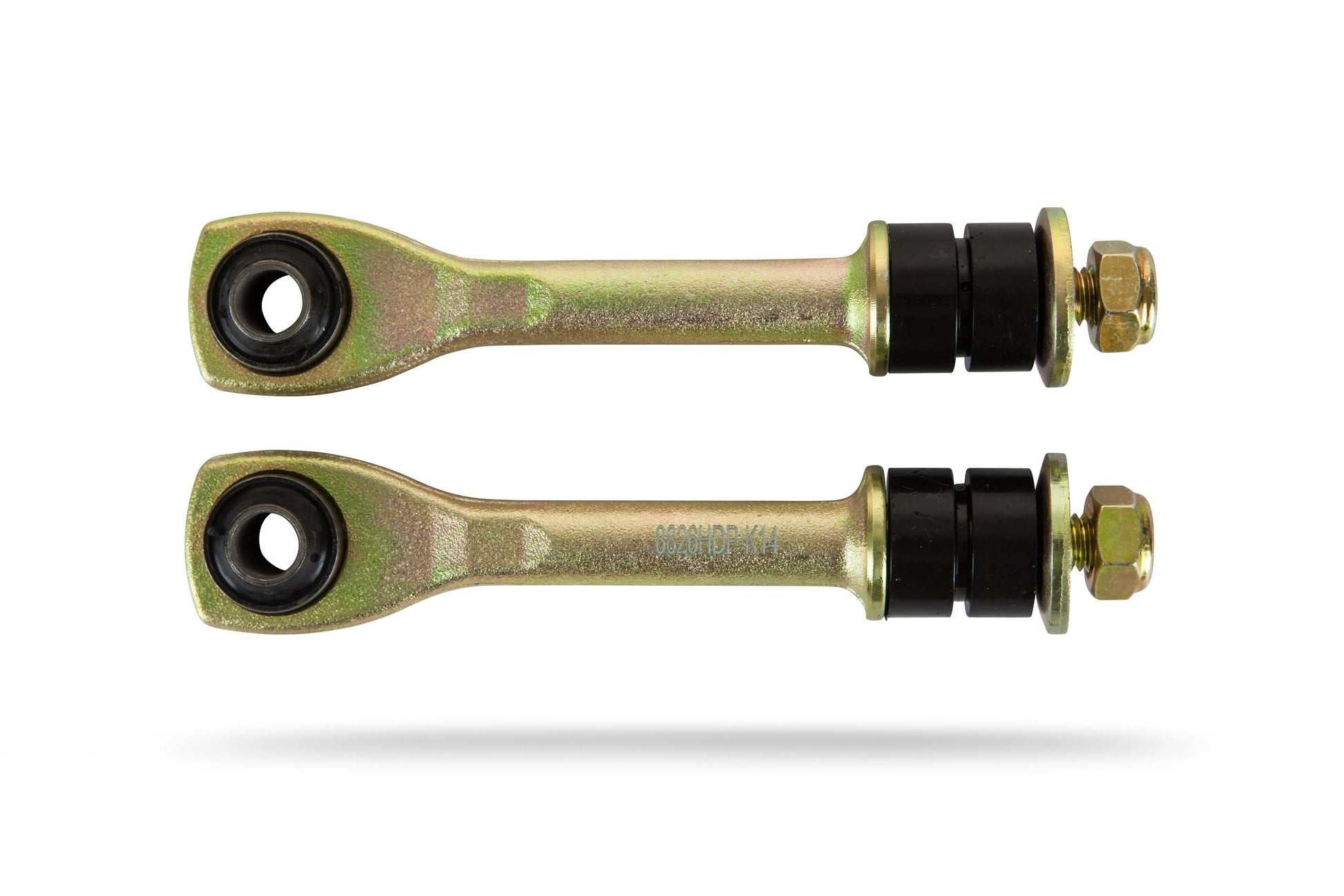 Pedders Stabilizer Links (Pair) - 424287