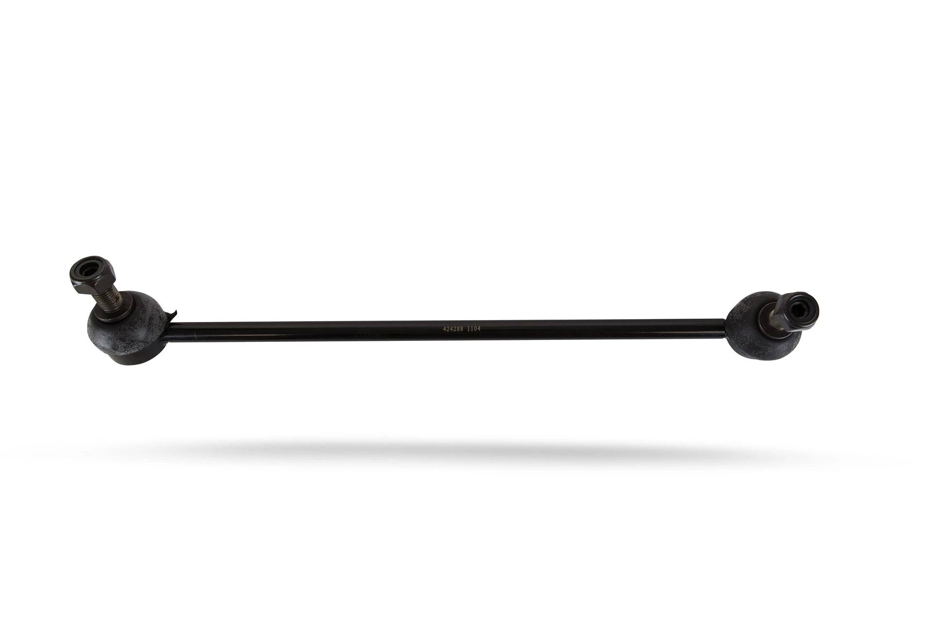 Pedders Stabilizer Link - 424288