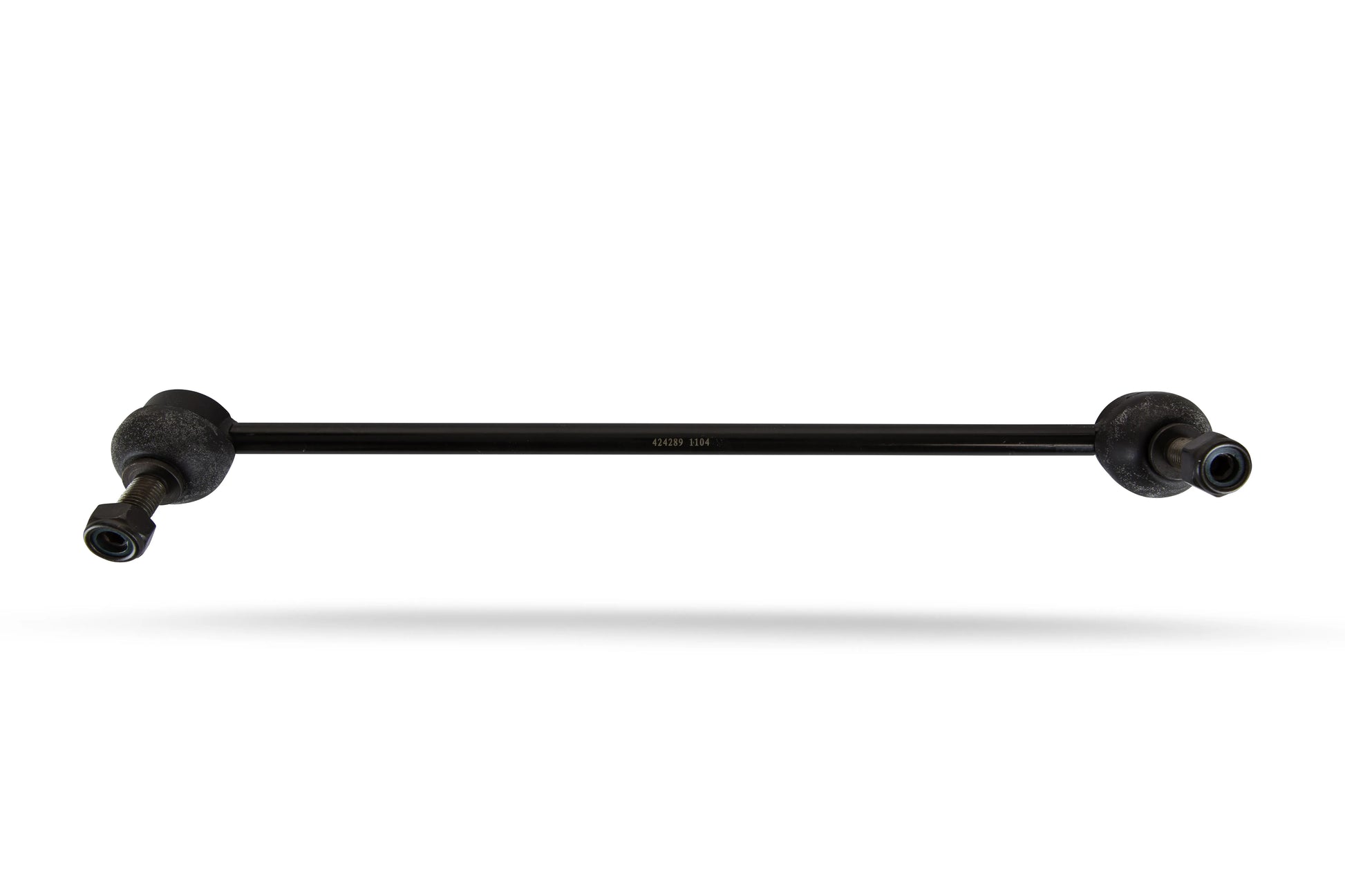 Pedders Stabilizer Link - 424289