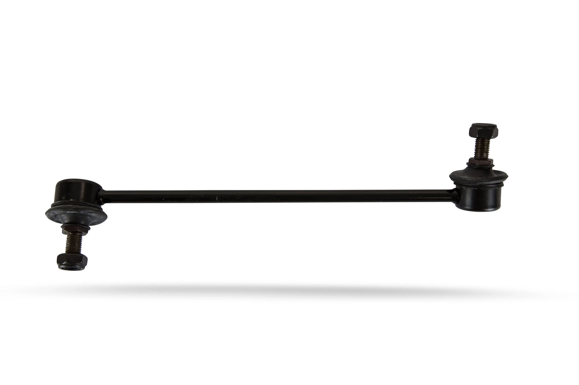 Pedders Stabilizer Link - 424290