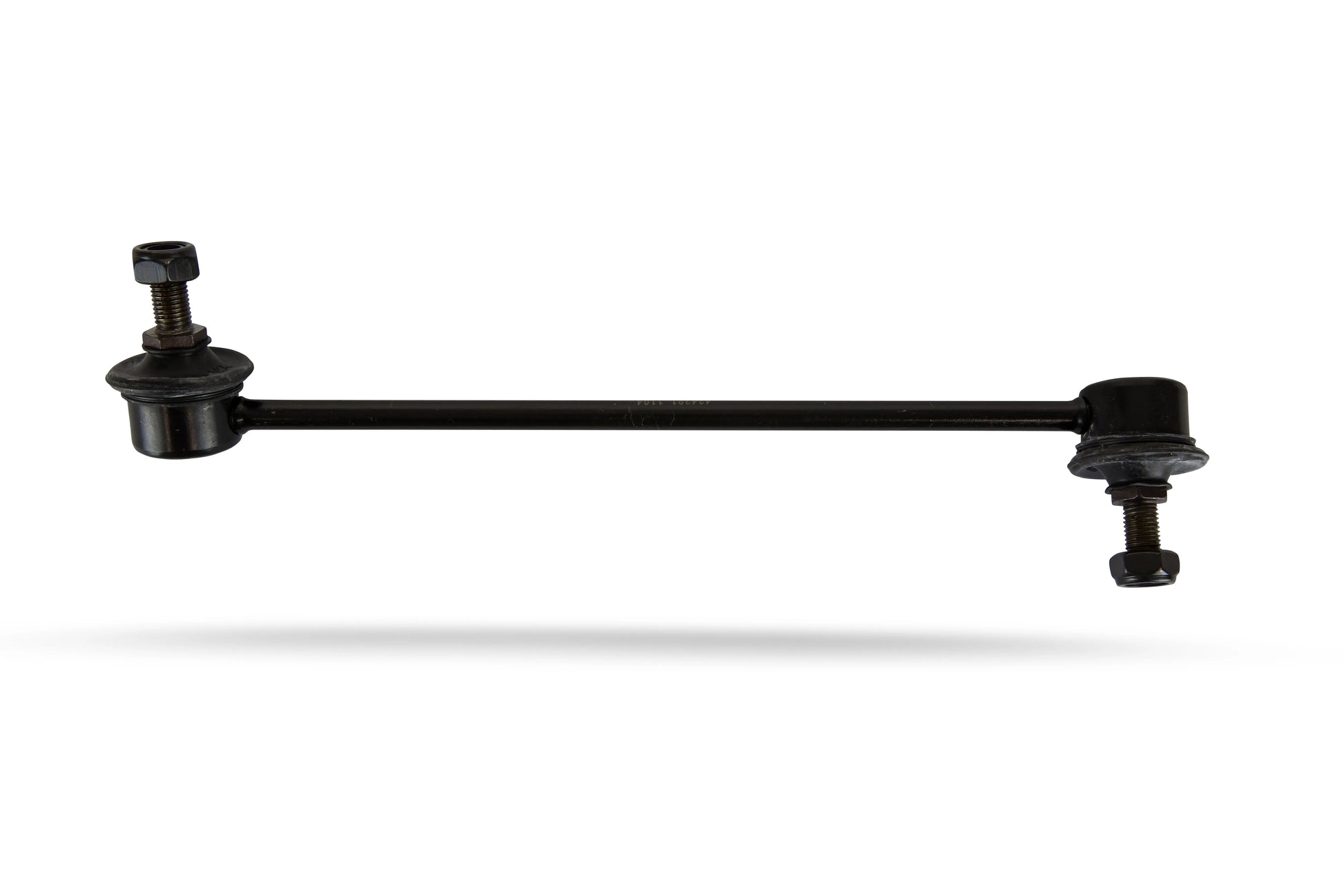Pedders Stabilizer Link - 424291