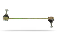 Pedders Stabilizer Link - 424292