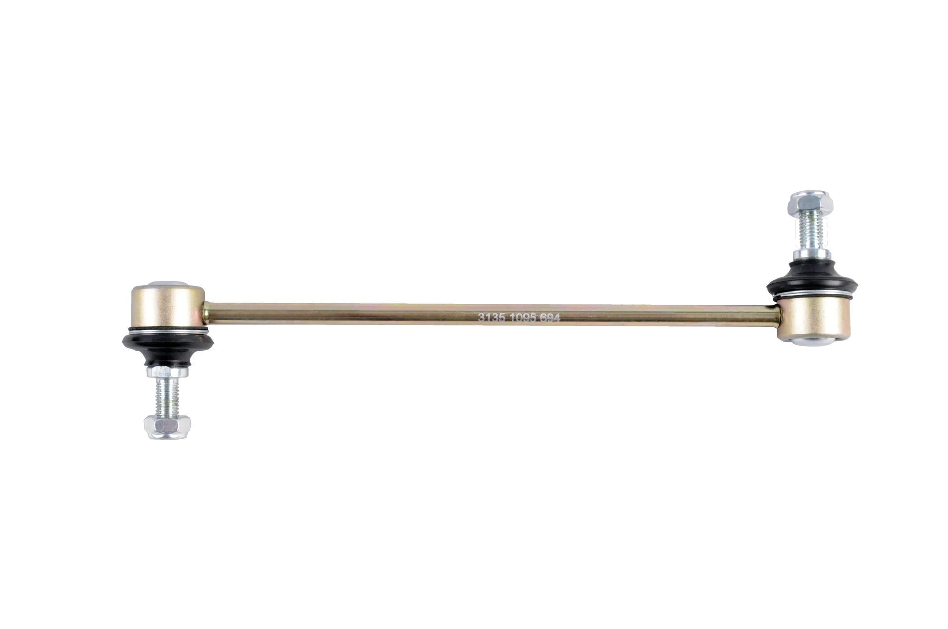 Pedders Stabilizer Link - 424292