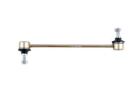 Pedders Stabilizer Link - 424292