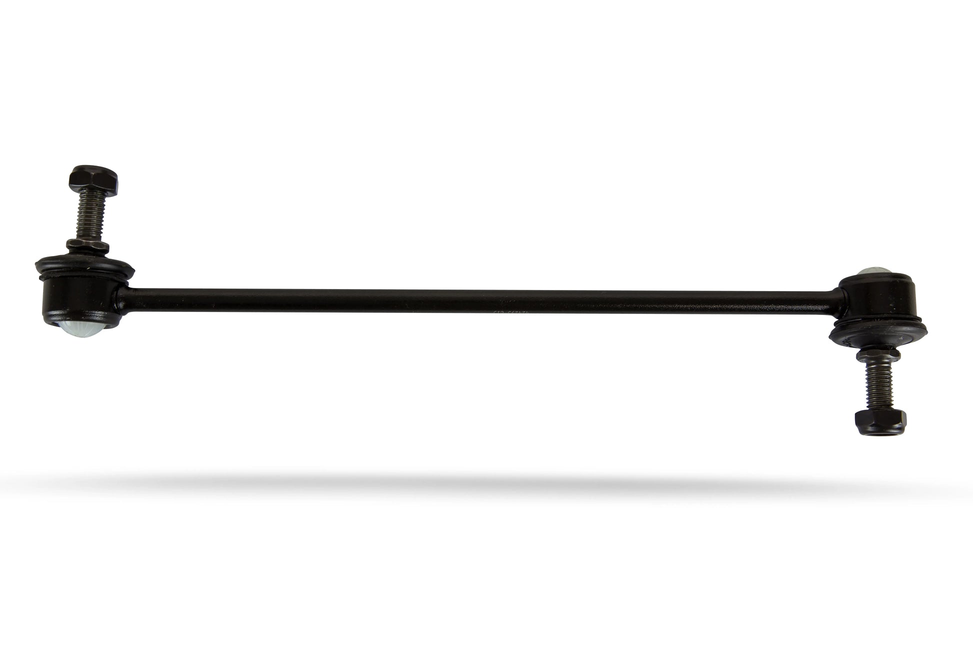 Pedders Stabilizer Link - 424293