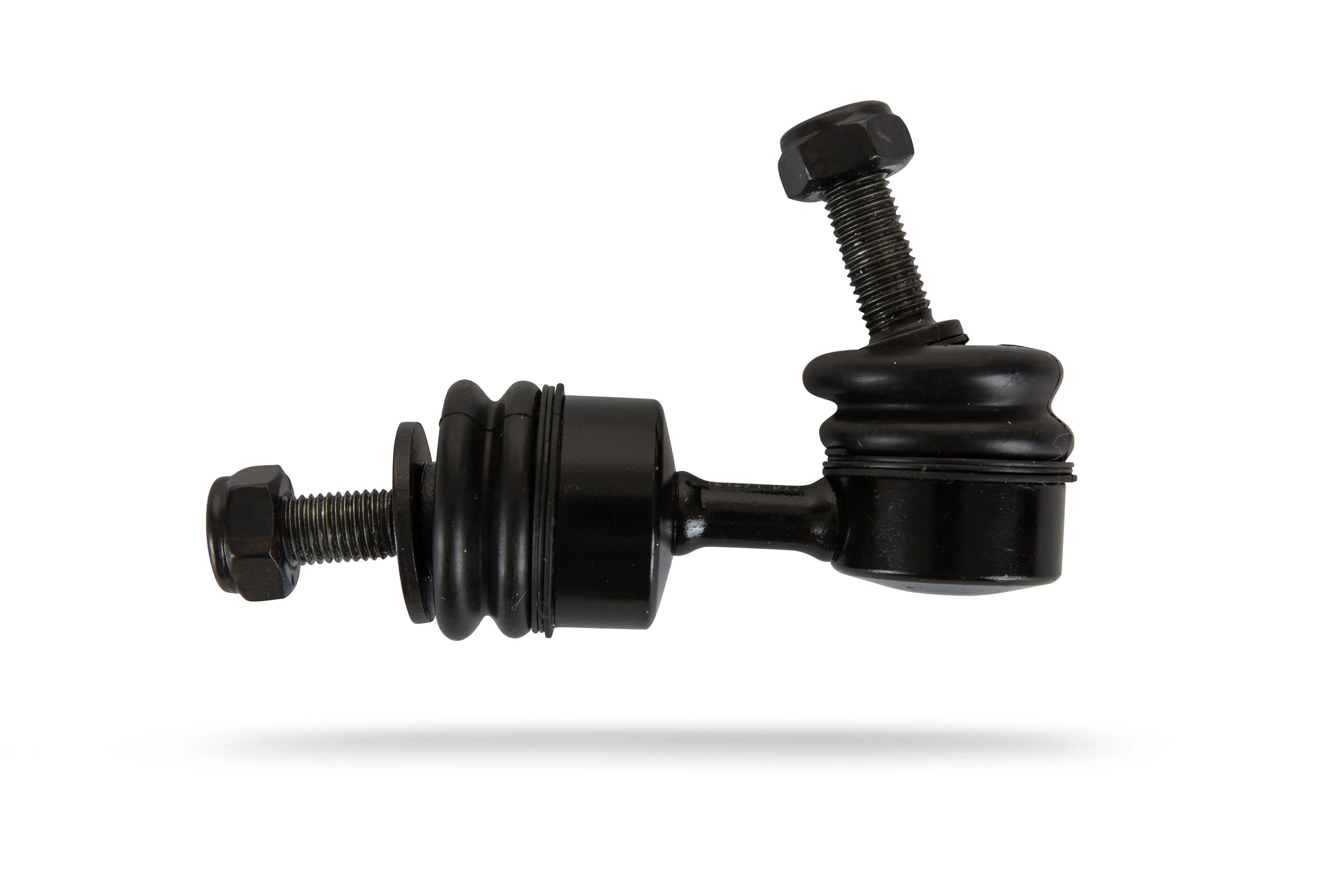 Pedders Stabilizer Link - 424294