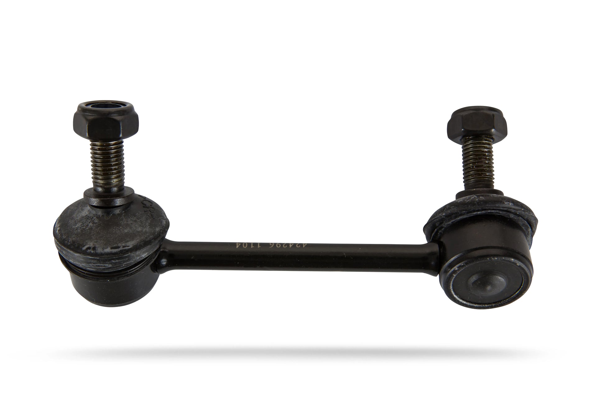 Pedders Stabilizer Link - 424296