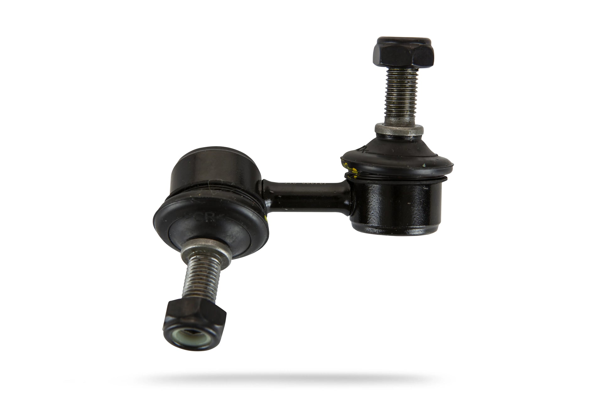 Pedders Stabilizer Link - 424299