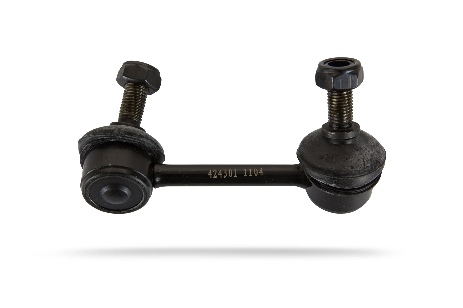 Pedders Stabilizer Link - 424301