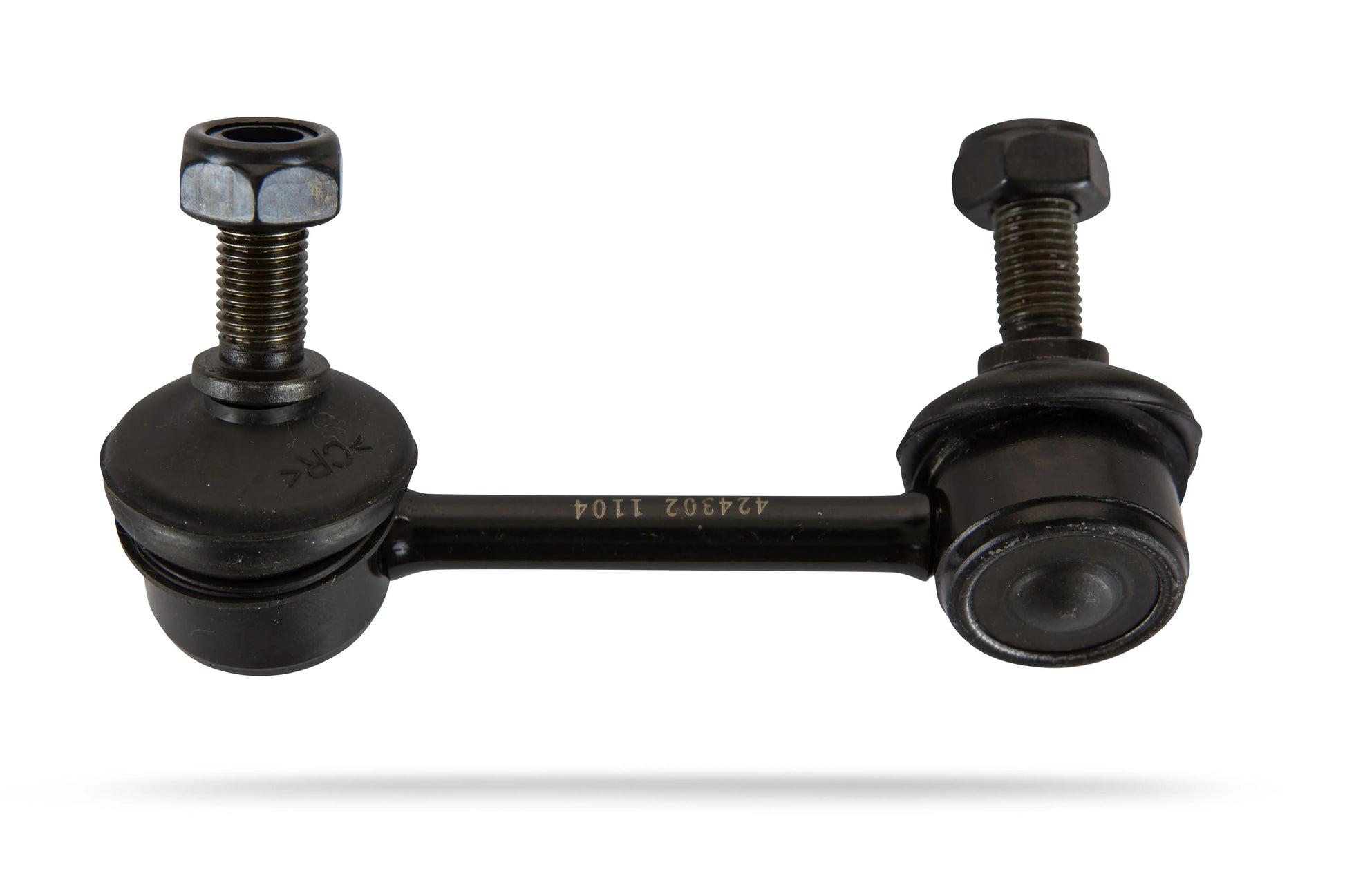 Pedders Stabilizer Link - 424302
