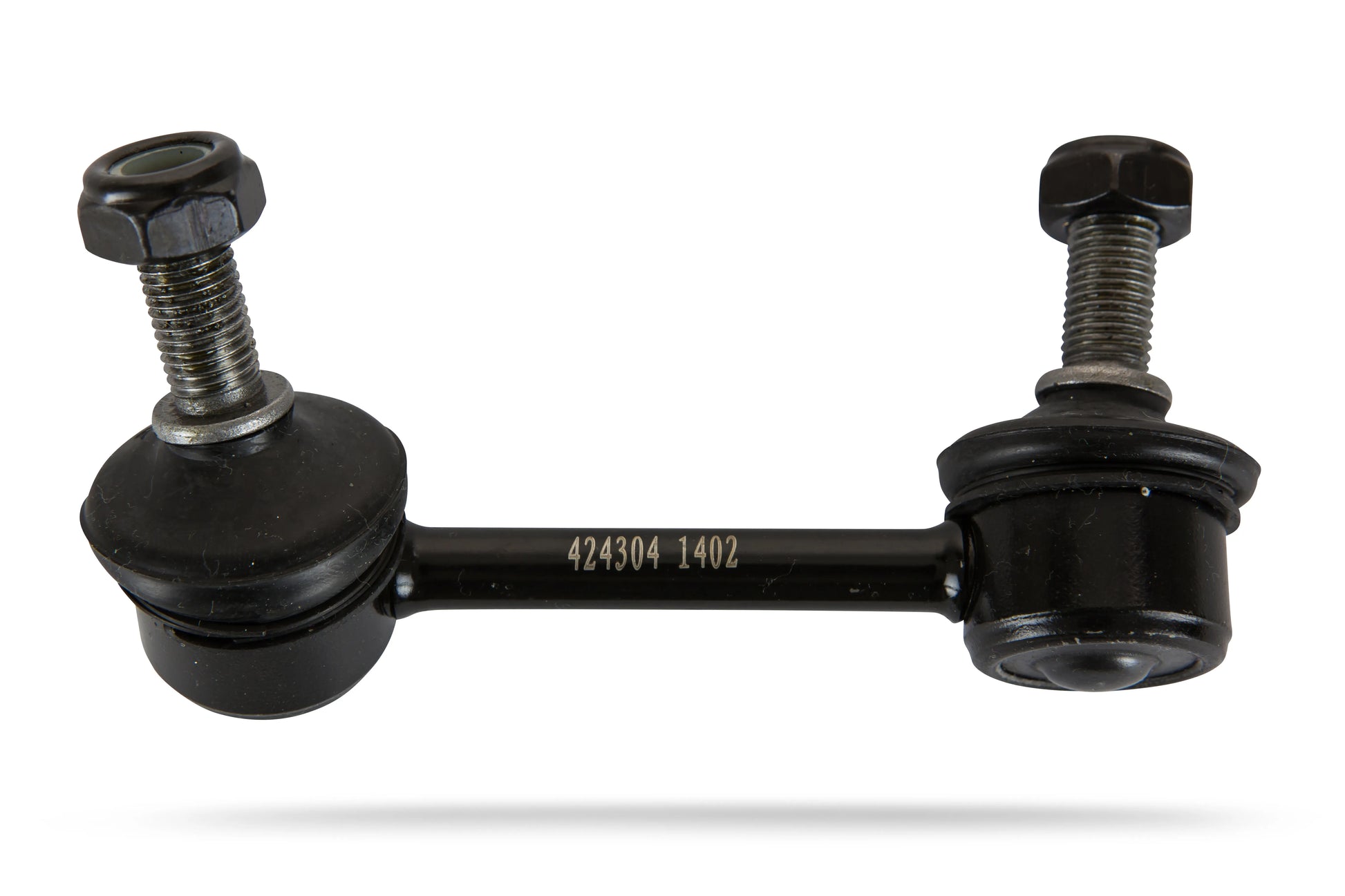 Pedders Stabilizer Link - 424304